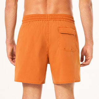 Robinson Rc 16" Beachshort