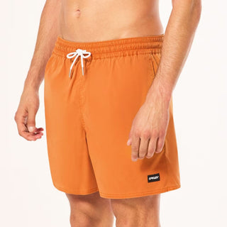Robinson Rc 16" Beachshort