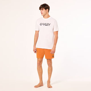 Robinson Rc 16" Beachshort