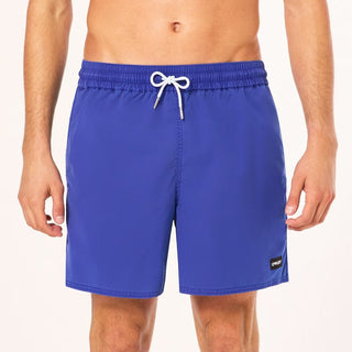 Robinson Rc 16" Beachshort
