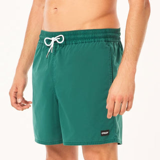 Robinson Rc 16" Beachshort - Men