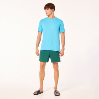 Robinson Rc 16" Beachshort - Men
