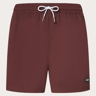 Robinson Rc 16" Beachshort - Men