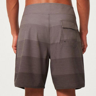 Retro Mark 19" Boardshort