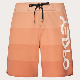 Retro Mark 19" Boardshort