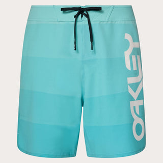 Retro Mark 19 Boardshort - Men