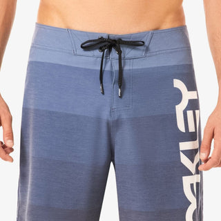 Oakley Retro Mark 19 Boardshort In Team Navy