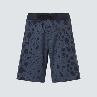 Maven Rc 20" Boardshort