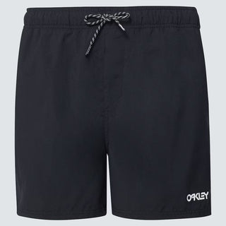 Beach Volley 16" Beachshort