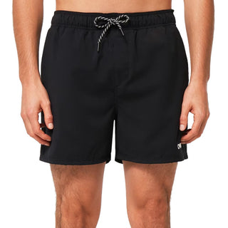 Beach Volley 16" Beachshort - Men