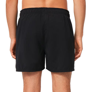 Beach Volley 16" Beachshort - Men