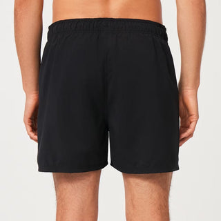 Beach Volley 16" Beachshort - Men