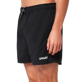 Beach Volley 16" Beachshort - Men