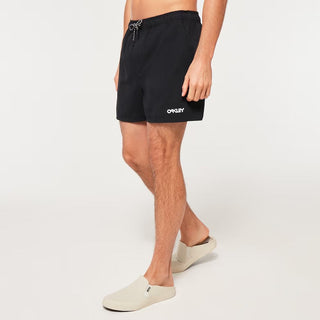 Beach Volley 16" Beachshort - Men