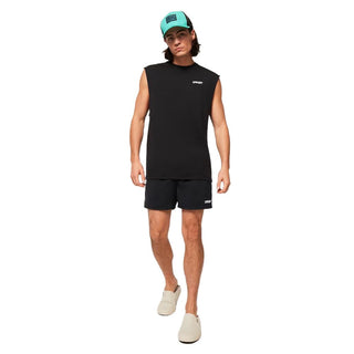 Beach Volley 16" Beachshort - Men