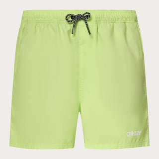 Beach Volley 16 Beachshort - Men