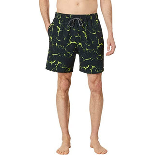 Neuron Rc 18" Beachshort - Men