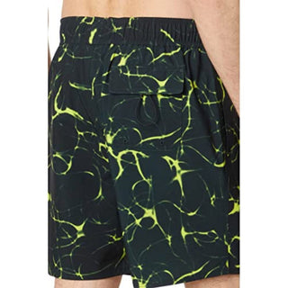 Neuron Rc 18" Beachshort - Men