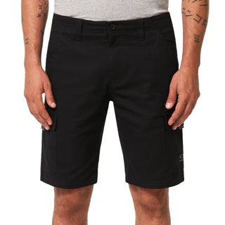 Vanguard Cargo Short 3.0