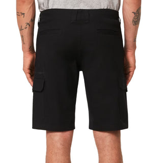 Vanguard Cargo Short 3.0