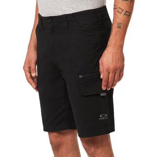 Vanguard Cargo Short 3.0