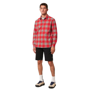 Vanguard Cargo Short 3.0