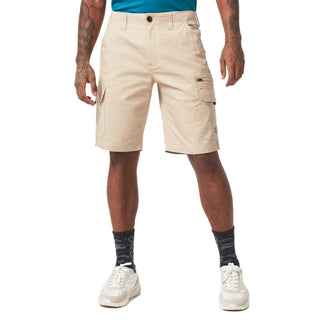 Vanguard Cargo Short 3.0
