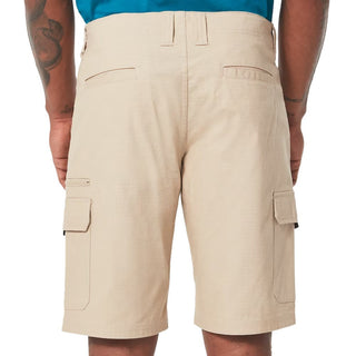Vanguard Cargo Short 3.0