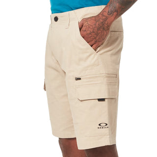 Vanguard Cargo Short 3.0