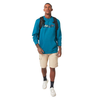 Vanguard Cargo Short 3.0