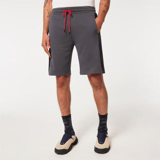 Seeker 75 Short - Men