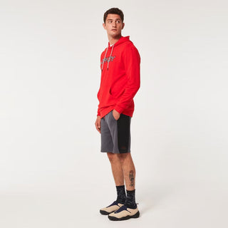 Seeker 75 Short - Men