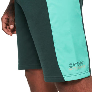 Seeker 75 Short - Men