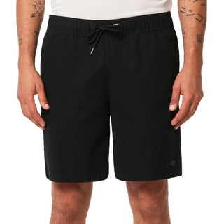 Marine Park Hybrid 19" Short - Men
