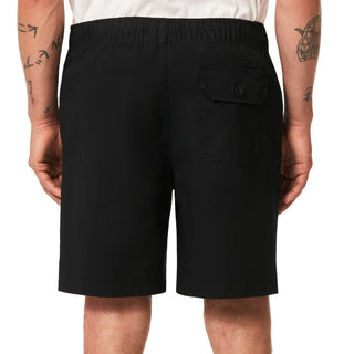 Marine Park Hybrid 19" Short - Men