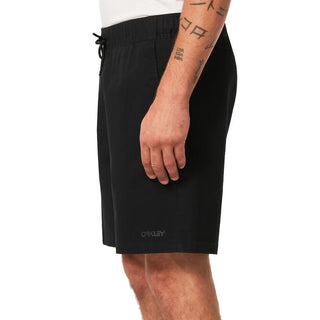 Marine Park Hybrid 19" Short