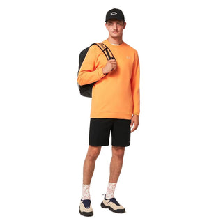 Marine Park Hybrid 19" Short - Men