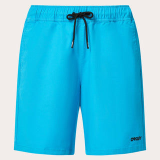 Marine Park Hybrid 19" Short - Men