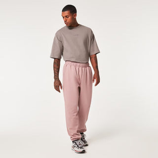 Soho SL 2.0 Sweatpant - Men