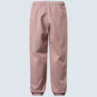 Soho SL 2.0 Sweatpant - Men