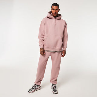 Soho SL 2.0 Sweatpant - Men