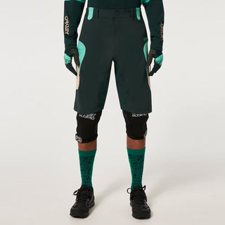 Maven Mtb Cargo Short