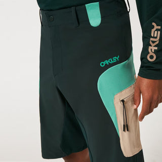 Maven Mtb Cargo Short