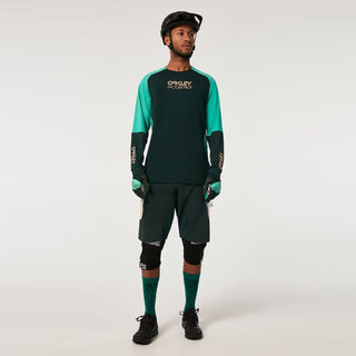 Maven Mtb Cargo Short