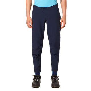 Oakley Element Lite Mtb Pant In Fathom