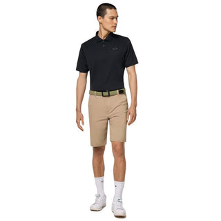 Icon TN Protect RC Polo In Blackout