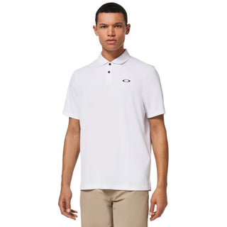 Oakley Icon Tn Protect Rc Polo I