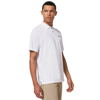 Oakley Icon Tn Protect Rc Polo I