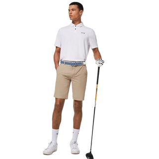 Oakley Icon Tn Protect Rc Polo I