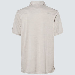 Aero Hydrolix Polo - Men